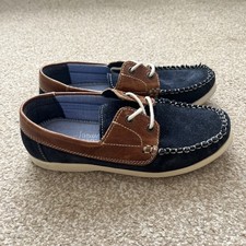 Next size 2uk for sale  LONDON