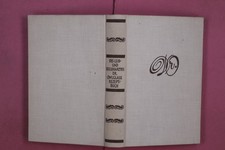 291878 sebastian blau gebraucht kaufen  Herzebrock-Clarholz