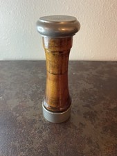 Vtg tre spade for sale  Meridian