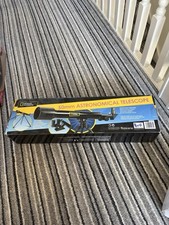 National geographic 50mm for sale  KING'S LYNN