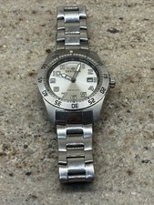 Mens invicta day for sale  Clementon