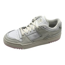 adidas Forum Luxe Low Damskie Trampki Białe GX4520 UK 7 na sprzedaż adidas Forum Luxe Low Damskie Trampki Białe GX4520 UK 7 na sprzedaż  Wysyłka do Poland