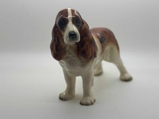 Coopercraft liver white for sale  BIRKENHEAD