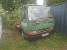 Leyland daf 130 for sale  MORPETH