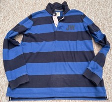 Jack wills boys for sale  BURTON-ON-TRENT