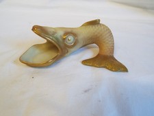 Antique royal worcester for sale  CARLISLE
