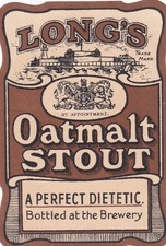 Beer Paper & Labels for sale  BROCKENHURST