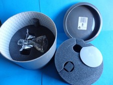 Swarovski christmas angel for sale  FELIXSTOWE