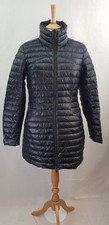 Lululemon black knee for sale  STROUD