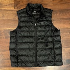 Rei 650 puffer for sale  Jackson