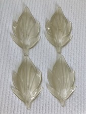 Art deco slip for sale  FAREHAM