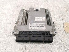 Mercedes citan engine for sale  BURY