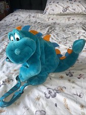Blue large eyed for sale  NORWICH