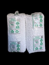 Sacchi chips polistirolo usato Sacchi chips polistirolo usato  Sant Ambrogio di Valpolicella