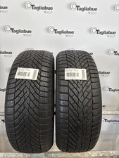 Gomma 205 60r16 usato Gomma 205 60r16 usato  Villasanta