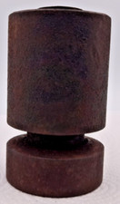 Engine pulley block for sale  TUNBRIDGE WELLS