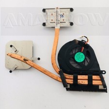 Ventola dissipatore originale usato  Sannicola