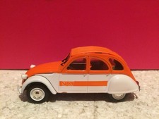Norev superbe citroen d'occasion  Cognac