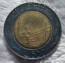 monete rare italiane usato monete rare italiane usato Termoli
