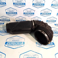 Tubo flessibile filtro usato  Frugarolo