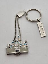 Disneyland sleeping beauty for sale  Palm Desert