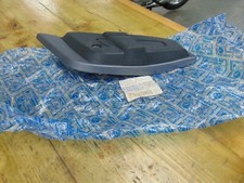 Oem piaggio 500 for sale  WOLVERHAMPTON
