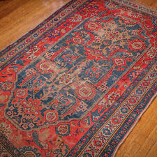 area rug awesome for sale area rug awesome for sale Roxbury Crossing