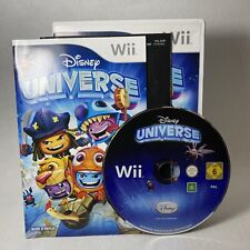 Jeu vidèo nintendo d'occasion  Montpon-Ménestérol