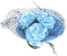 Retro trinity roses gebraucht kaufen  Grettstadt