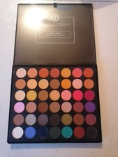 Palette yeux professionnel d'occasion  Schirmeck