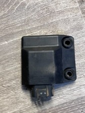 Beta 250 400 gebraucht kaufen  Coesfeld
