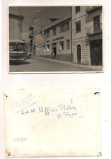 G884 epoca ufficio usato  Palermo