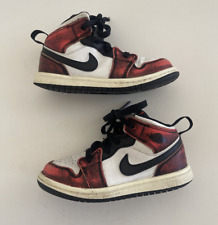 chicago sz 9 1 jordan for sale  Fresno