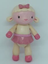 Figurine pvc plastique d'occasion  Nogent-sur-Marne