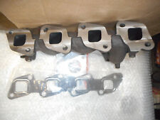 Navara d40 pick gebraucht kaufen  Dimbach, Lug, Wilgartswiesen