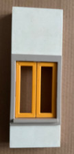 Playmobil 4279 modernes gebraucht kaufen  Freilassing