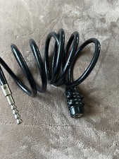 Master lock bike for sale  Pleasant Hill