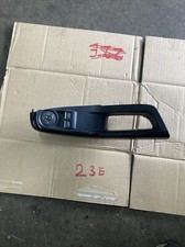 Ford fiesta mk7.5 for sale Ford fiesta mk7.5 for sale  MIDDLESBROUGH