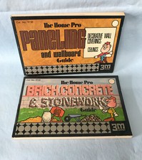Books home pro for sale  Sidell