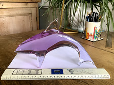 Large alexandrite neodymium for sale  PRINCES RISBOROUGH