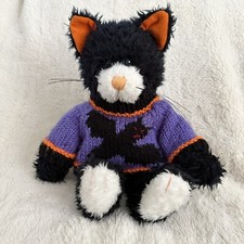 Fiesta black floppy for sale  Simi Valley