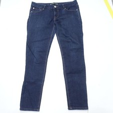 Express stella leggings for sale  Johnstown