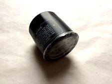 ölfilter iseki 4330 gebraucht kaufen  Fürth