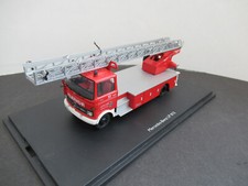 Modellautos feuerwehr mercedes gebraucht kaufen Modellautos feuerwehr mercedes gebraucht kaufen  Hilden