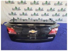 2014 2017 chevrolet for sale  Lyons