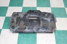 Runner 4.0l rust for sale  Milton