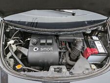 Motor 134910 smart gebraucht kaufen  Gronau