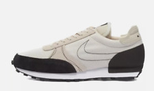 Usado, Tênis Nike CT2556-100 tipo Dbreak bege estilo estilo de vida tênis esportivo casual branco comprar usado  Enviando para Brazil