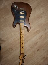 Csl vintage strat for sale  ROSSENDALE