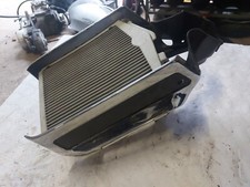 Carenages grille protection d'occasion Carenages grille protection d'occasion  Cazouls-lès-Béziers